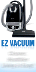 Easy Vacum Phone Number - EZVacum 